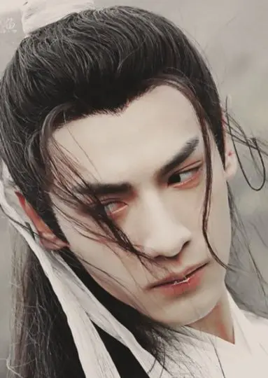 霜花の姫 動画 日本語字幕