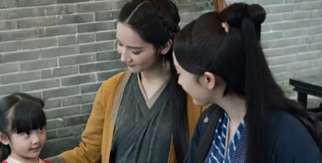 永遠の桃花,あらすじ,最終回,ネタバレ,