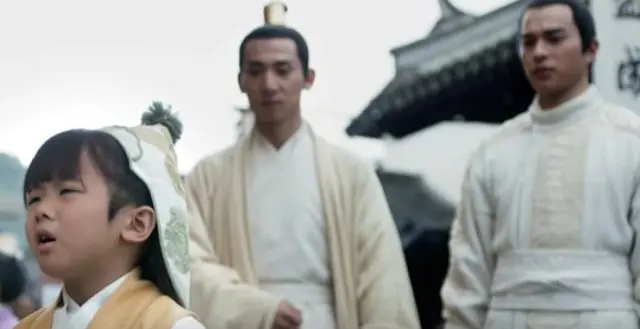 永遠の桃花,あらすじ,最終回,ネタバレ,