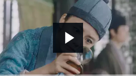 花様衛士の動画配信はネットフリックス以外にあり 日本語字幕で無料視聴する方法 カヨウ動画