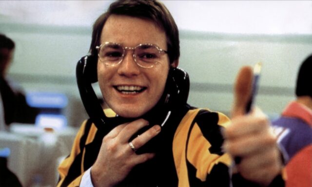 投資に興味がある人は絶対見ておきたい！おすすめ映画7選