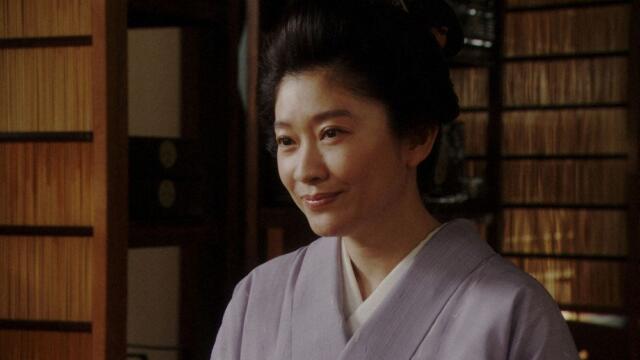 あの女優やアイドルも？実は昔朝ドラに出ていた有名人6選  