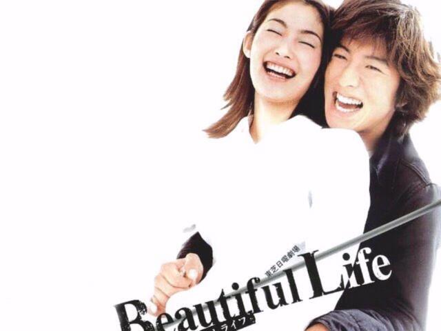 あの懐かしい作品も！ジャニーズ主役で高視聴率をとったドラマまとめ