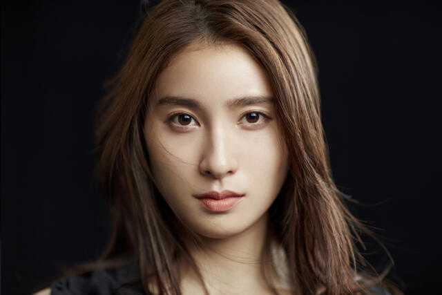 2023年ママになる有名人まとめ！出産後の芸能活動はどうする？