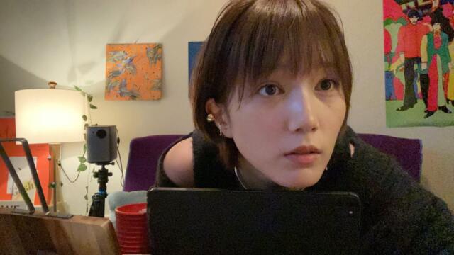 本田翼のYoutube『ほんだのばいく』なぜ人気？どんな動画？まとめてみた