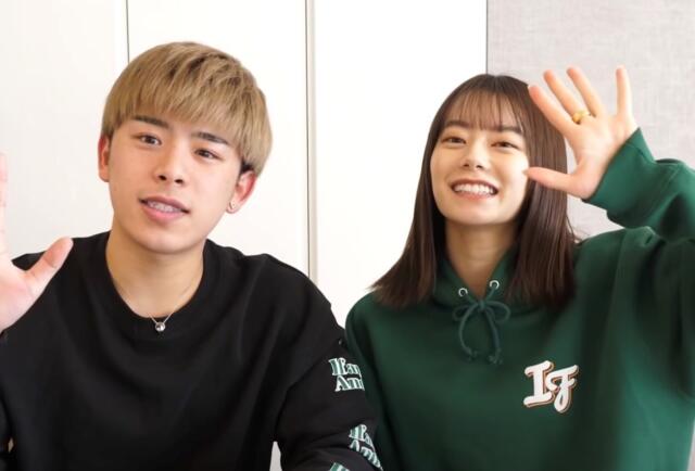 なこなこカップル別れたといわれた理由は？ドッキリ多すぎと批判も