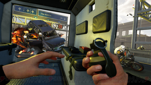 今からでも間に合う！迷ったらプレイしてほしいFPSゲームタイトル5選！