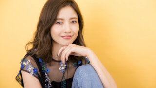 片瀬那奈の現在は?OLって本当?テレビから干された理由とは?