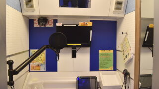 ひとりカラオケや焼肉も！おひとりさまでどこまで行ける？ランク別に紹介