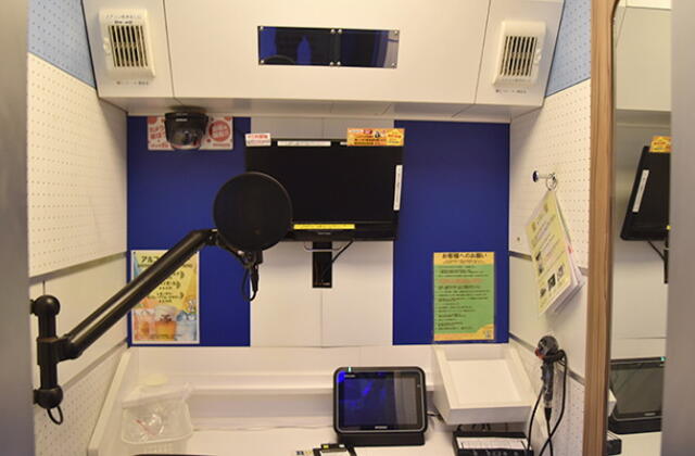 ひとりカラオケや焼肉も！おひとりさまでどこまで行ける？ランク別に紹介