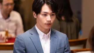 ドラマで注目のTravis Japan松田元太って何者？人気の理由やエピソードも