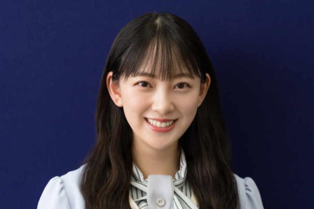 堀未央奈は結婚してる？相手は誰で噂の発端は？過去には不倫ドラマも