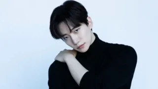 2PMイ・ジュノ除隊後復帰ドラマ『赤い袖先』のあらすじや見どころは？