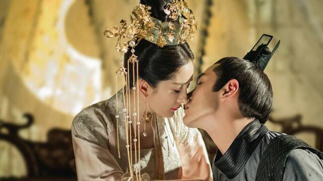 中国ドラマのおすすめ7選！まるで映画のような見応え！初心者向けも