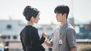 『サイコだけど大丈夫』 キャストや相関図まとめ！気になる評判