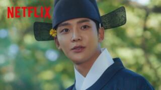 『恋慕』キャストやあらすじまとめ！見どころや評判はどうだった？