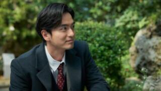 イジヌクに結婚相手はいる？歴代彼女や現在の熱愛事情についても調査