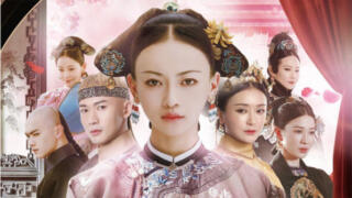 中国ドラマでおすすめの時代劇5選！恋愛要素アリから初心者向けまで